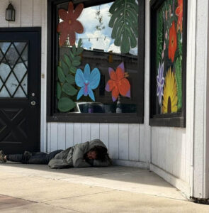 this is the caption how logn can th caption be. I'm not sure but we will try this out and see how long it can berthis is the caption how logn can th caption be. I'm not sure but we will try this out and see how long it can ber. this is the caption how logn can th caption be. I'm not sure but we will try this out and see how long it can berthis is the caption how logn can th caption be. I'm not sure but we will try this out and see how long it can ber.this is the caption how logn can th caption be. I'm not sure but we will try this out and see how long it can berthis is the caption how logn can th caption be. I'm not sure but we will try this out and see how long it can ber.this is the caption how logn can th caption be. I'm not sure but we will try this out and see how long it can berthis is the caption how logn can th caption be. I'm not sure but we will try this out and see how long it can ber. Main Street Sleep Alt