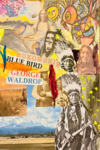 Bukowskis-Blue-Bird-Cove